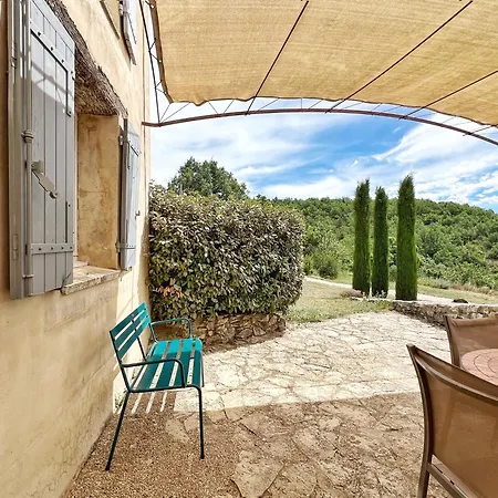 Les Du Domaine De Piedmoure, Piscine, Terrasses Privees, Jusqu'a 15 Pers
